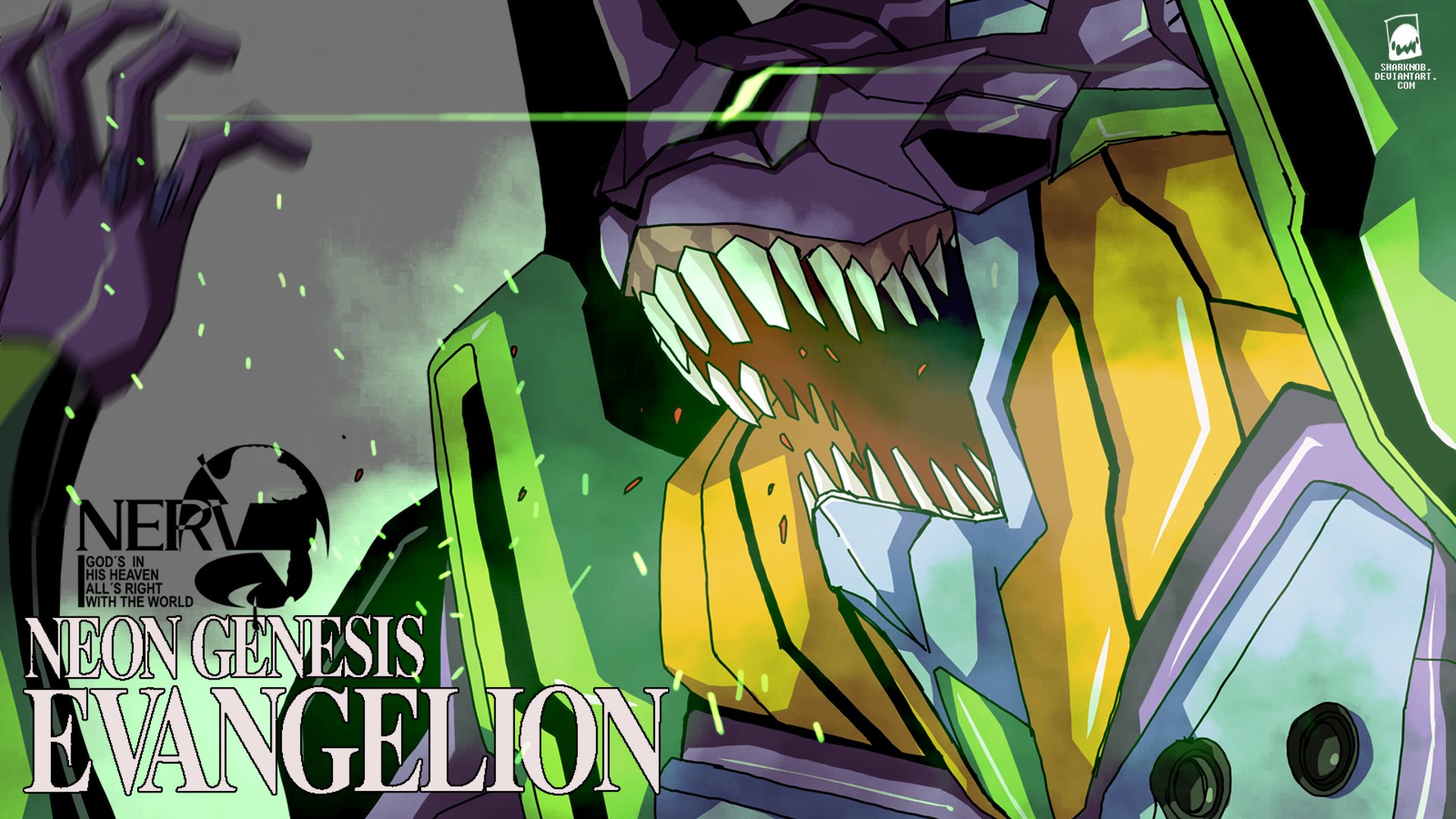 Neon genesis evangelion opening theme download