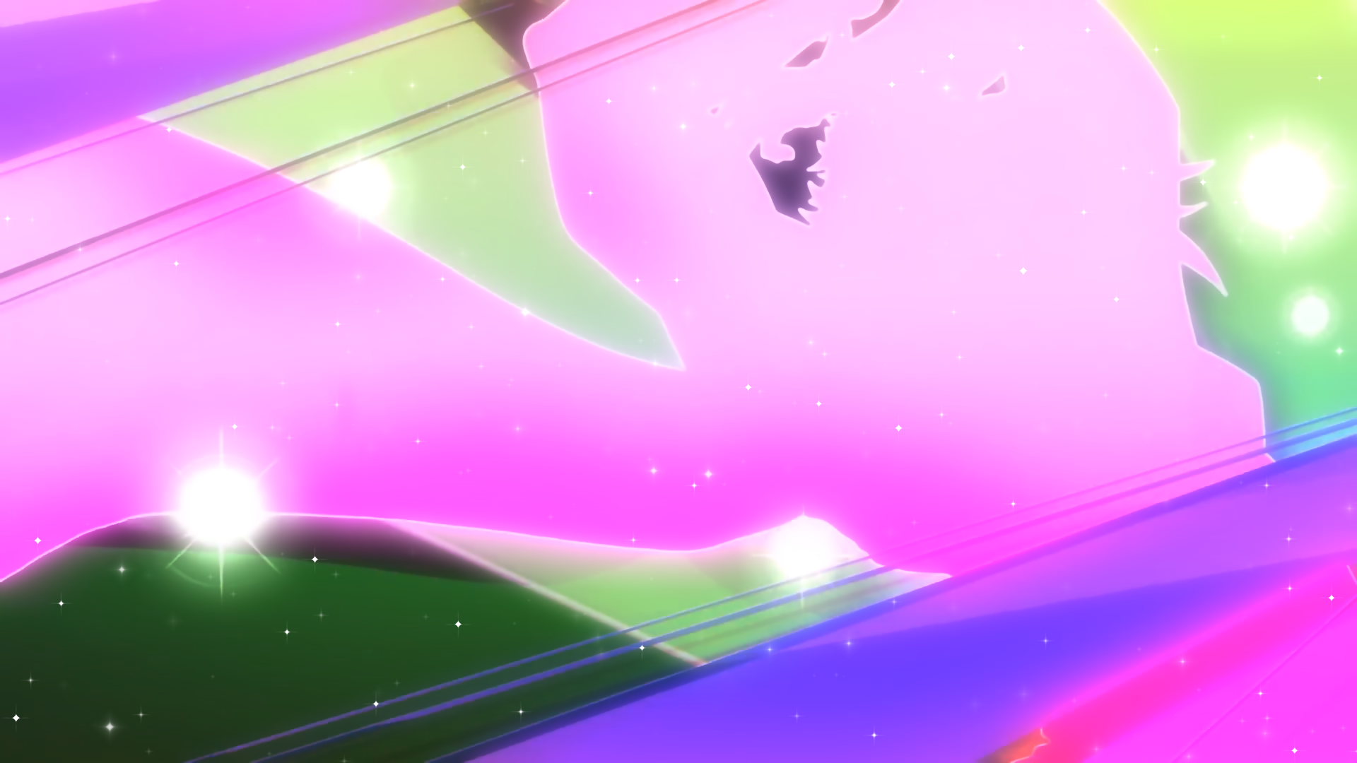 Download Joseph Joestar Anime Jojo's Bizarre Adventure HD Wallpaper