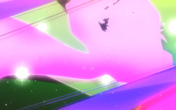 Joseph Joestar Anime Jojo's Bizarre Adventure HD Desktop Wallpaper | Background Image