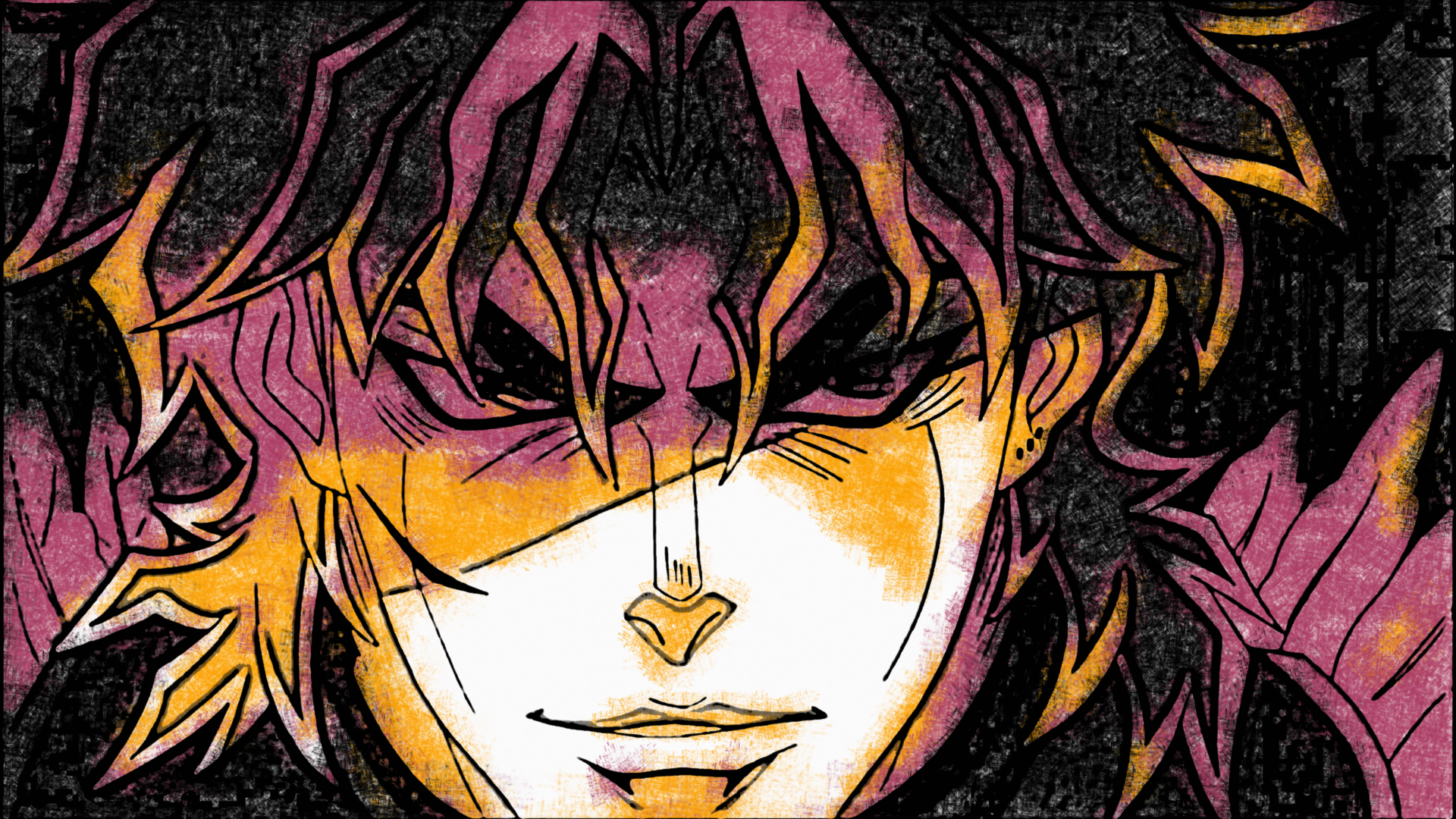 70+ Dio Brando HD Wallpapers and Backgrounds