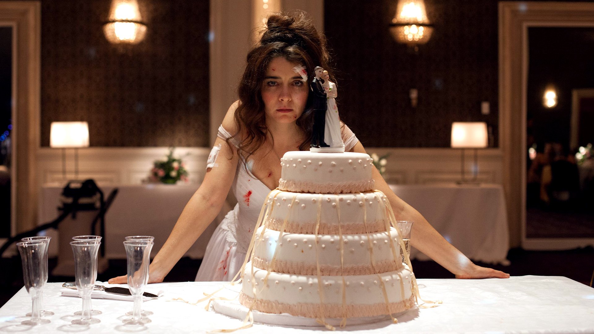 Download Movie Wild Tales HD Wallpaper