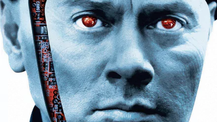 movie Westworld HD Desktop Wallpaper | Background Image