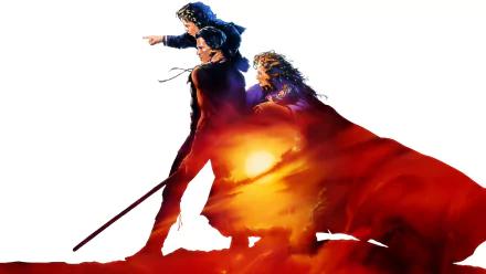 movie willow HD Desktop Wallpaper | Background Image