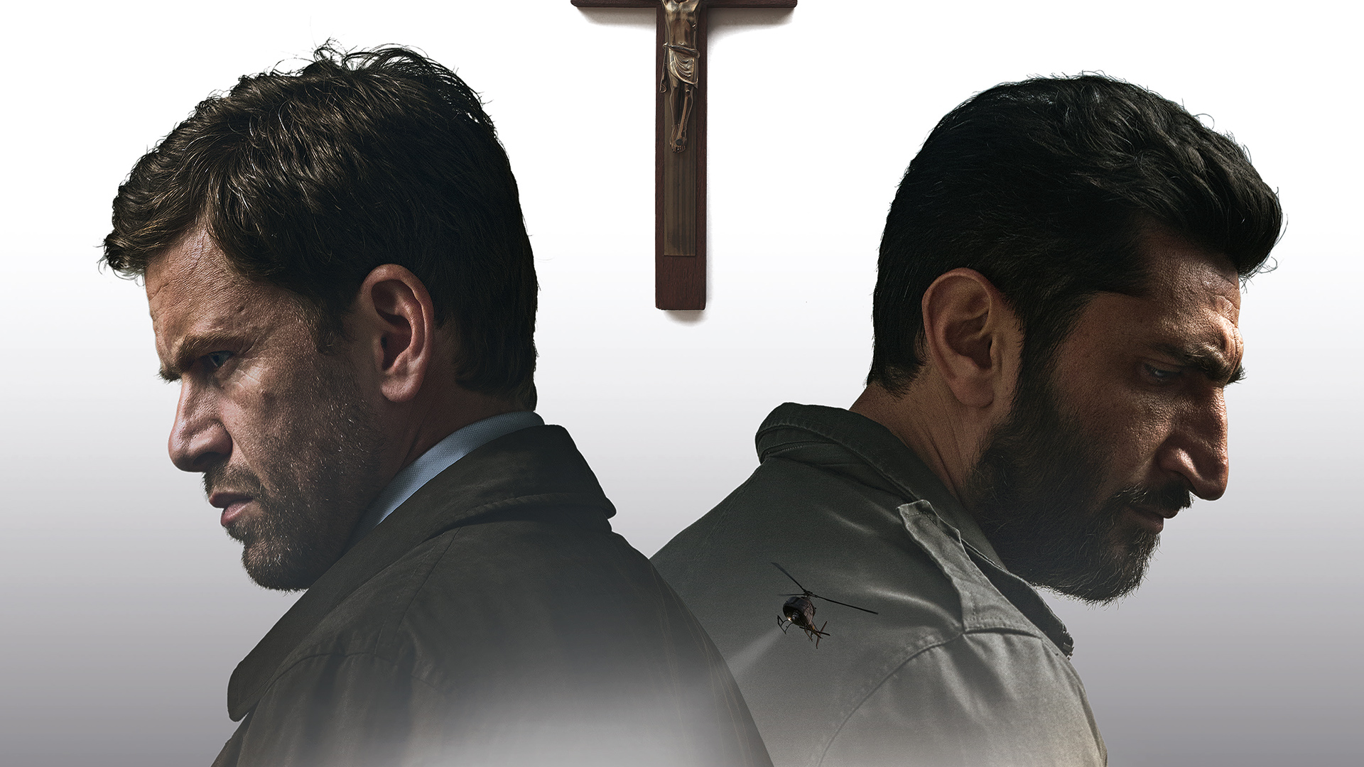 Movie A Conspiracy of Faith HD Wallpaper | Background Image