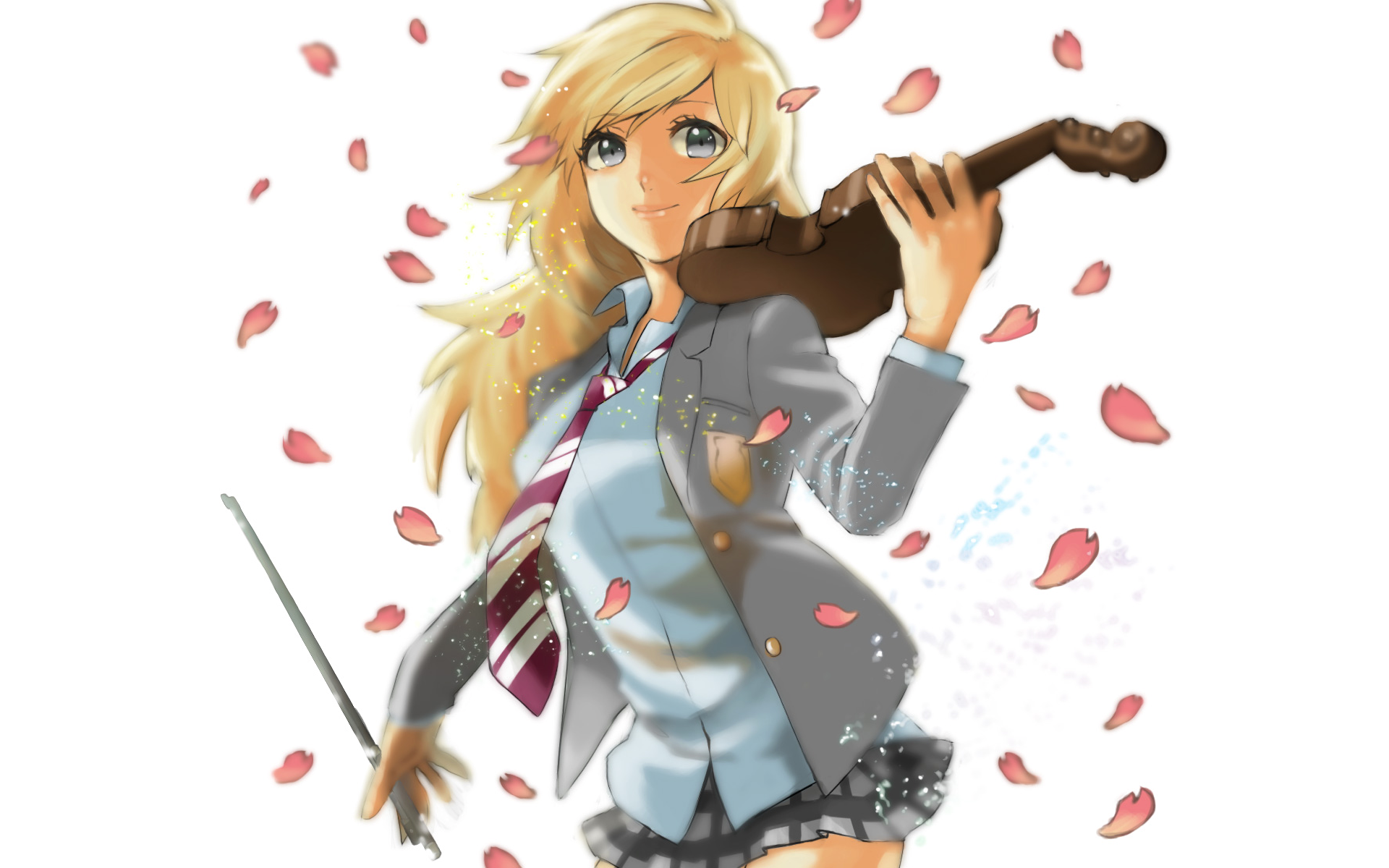 Kaori Miyazono Hentai