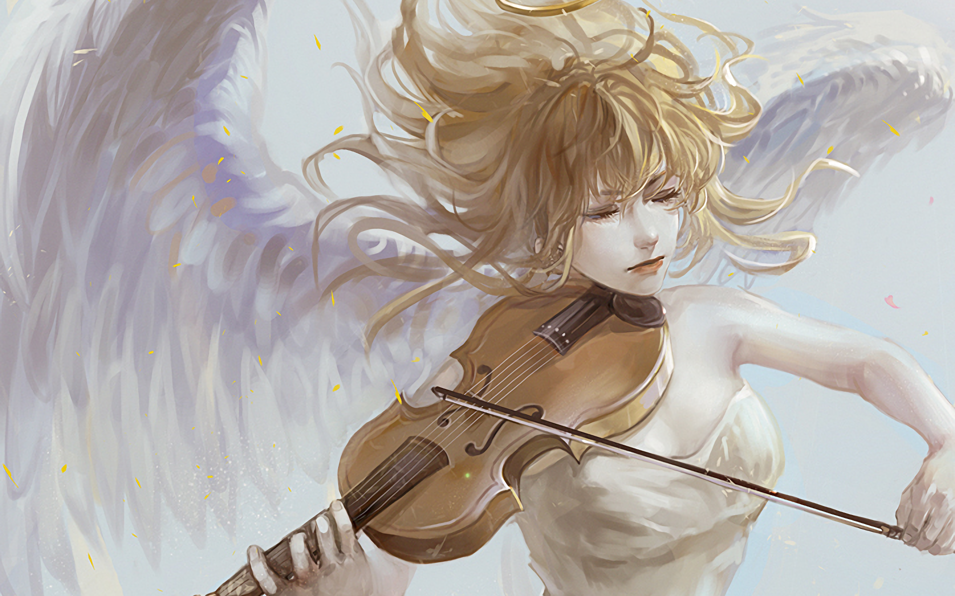 Angels violin. Девушки со скрипкой. Девочка со скрипкой. Девушка со скрипкой арт.