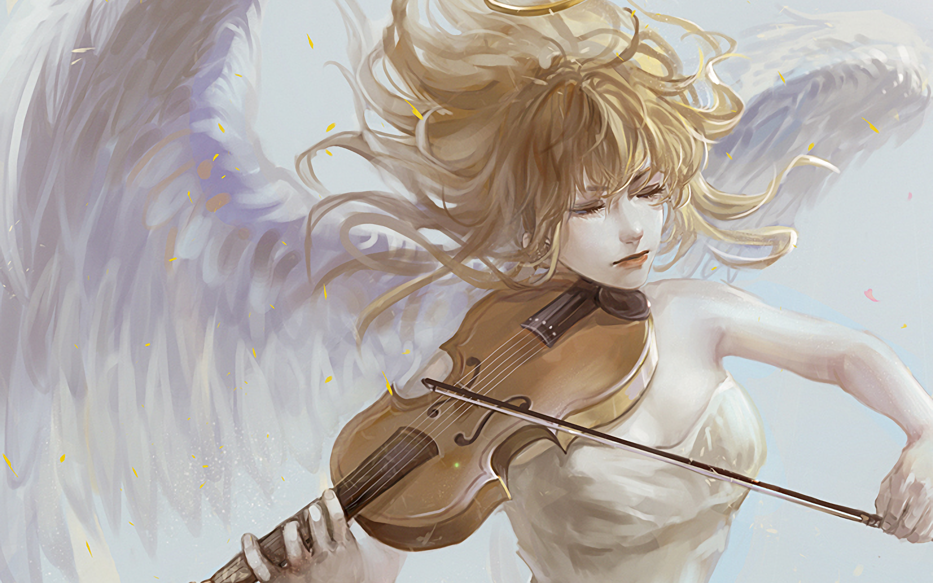 shigatsu wa kimi no uso sub ita shigatsu wa kimi no uso sub ita