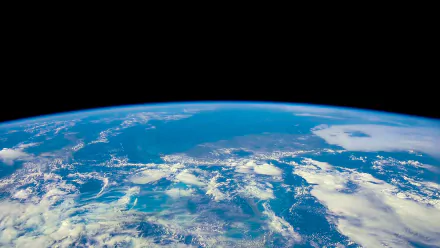 movie A Beautiful Planet HD Desktop Wallpaper | Background Image