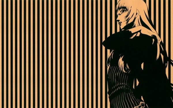 20 Catherine HD Wallpapers | Background Images - Wallpaper Abyss