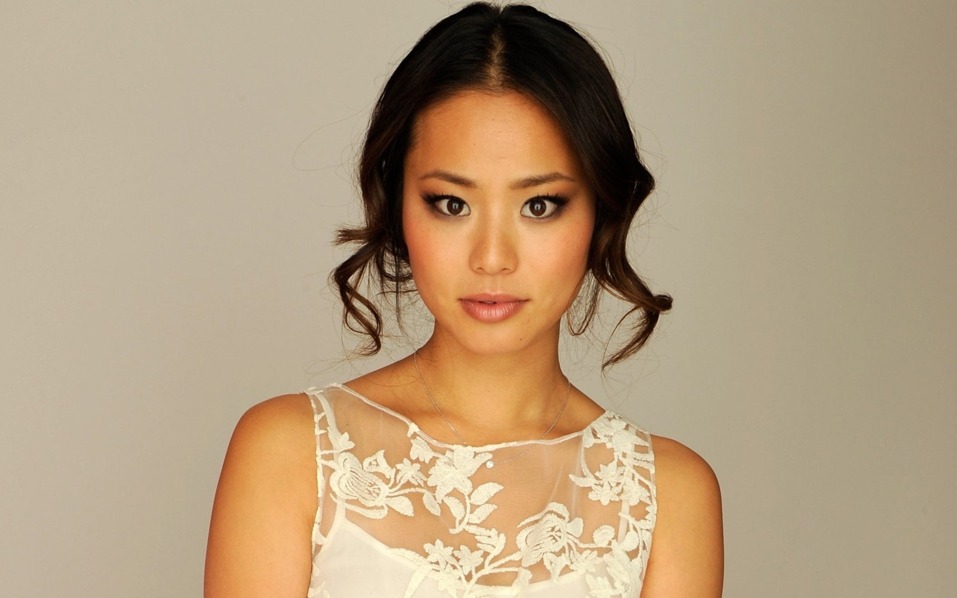 40 Jamie Chung HD Wallpapers and Backgrounds