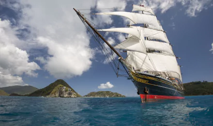  Stad Amsterdam
