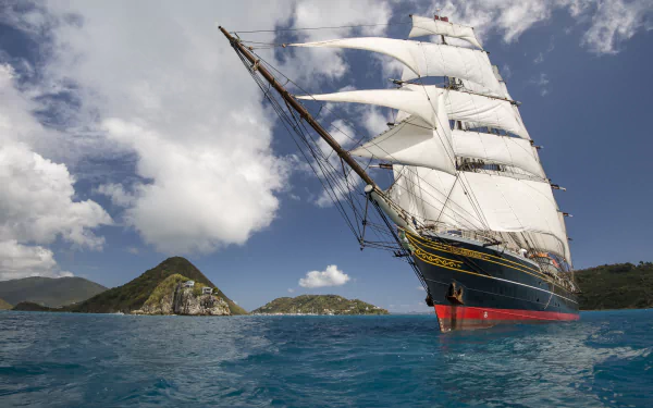  Stad Amsterdam