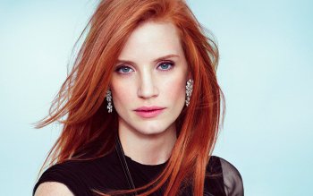 132 Jessica Chastain Hd Wallpapers Background Images Wallpaper Images, Photos, Reviews