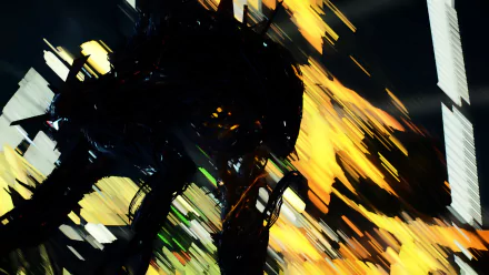 Prey (Video Game) video game HD Desktop Wallpaper | Background Image