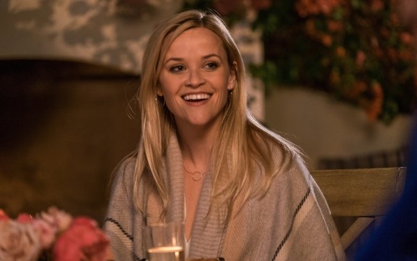 Movie Home Again Reese Witherspoon HD Wallpaper | Background Image