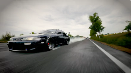  SILVIA