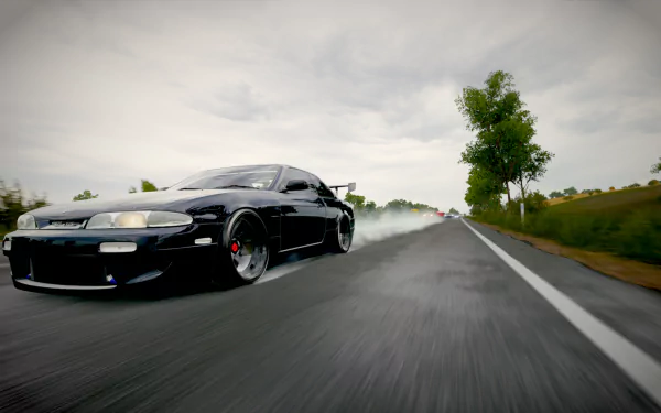  SILVIA