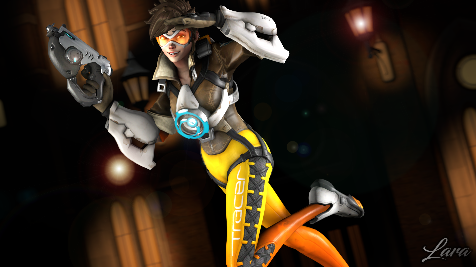 Tracers download. Tracers download. Overwatch 2 tracer art. Трейси овервотч. Tracers download.