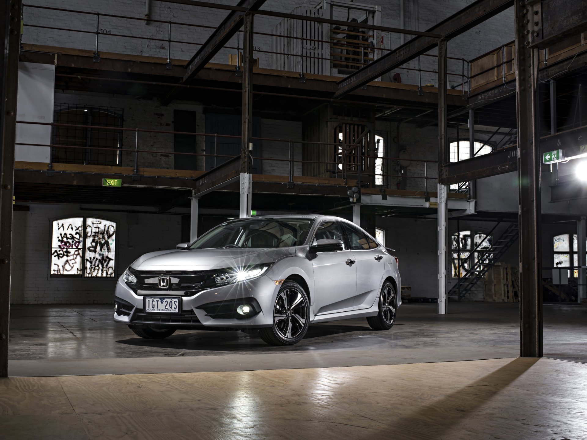Honda Civic HD Duvar kağıdı Arka plan 3543x2657 ID838381 Honda Civic HD Duvar kağıdı Arka plan 3543x2657 ID838381