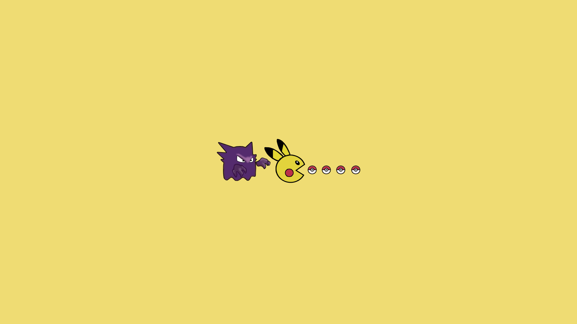 pokemon tumblr header