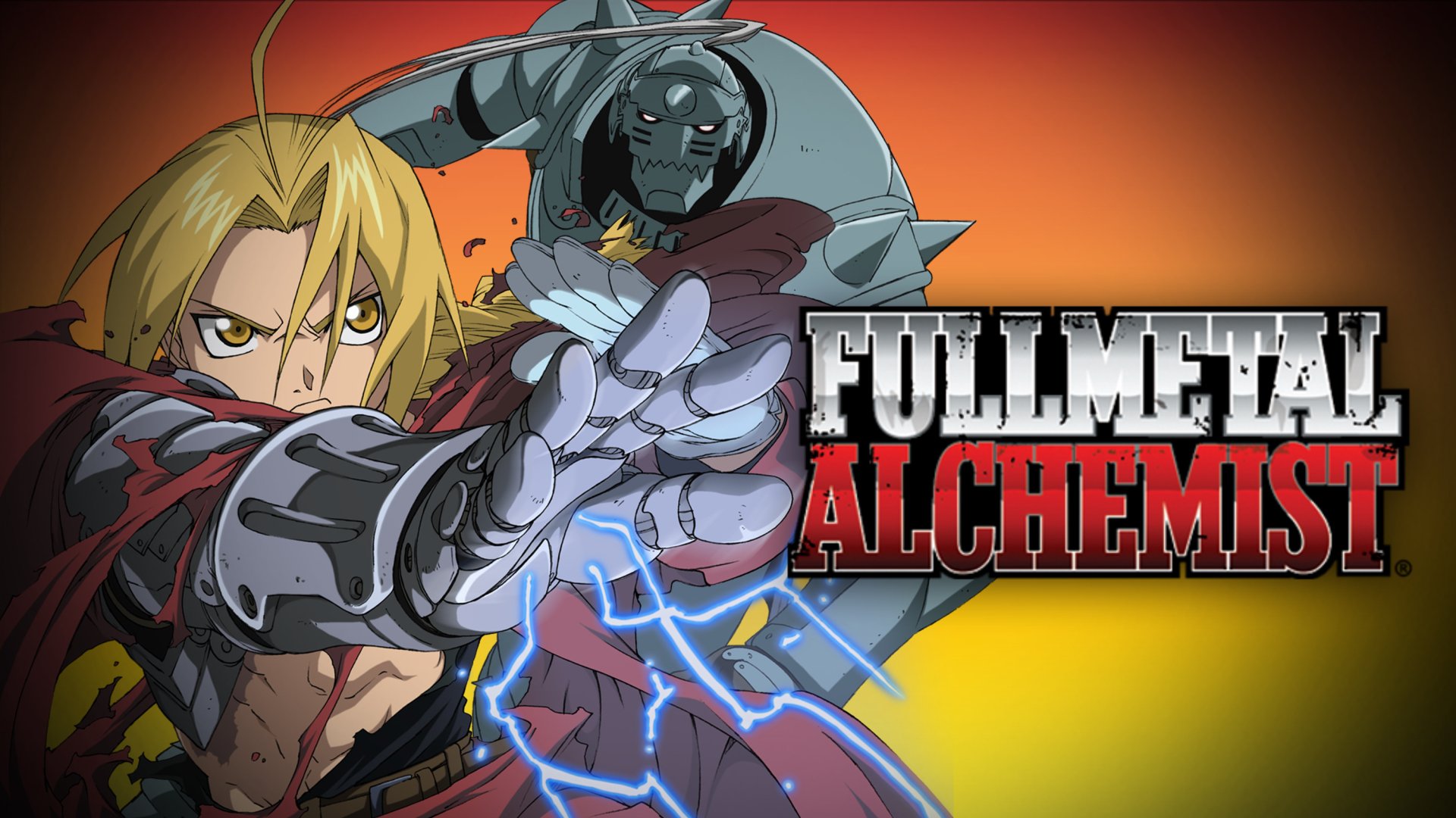 Fullmetal alchemist livre