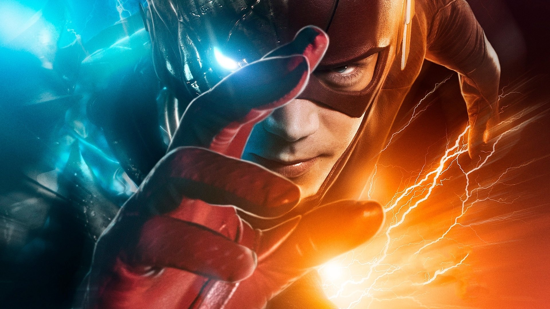 the-flash-hd-tv-shows-4k-wallpapers-images-backgrounds-photos-and