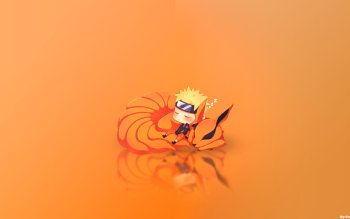 Featured image of post Glitch Wallpaper Anime Naruto / Please contact us if you want to publish a naruto glitch wallpaper on.
