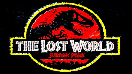 video game The Lost World: Jurassic Park HD Desktop Wallpaper | Background Image