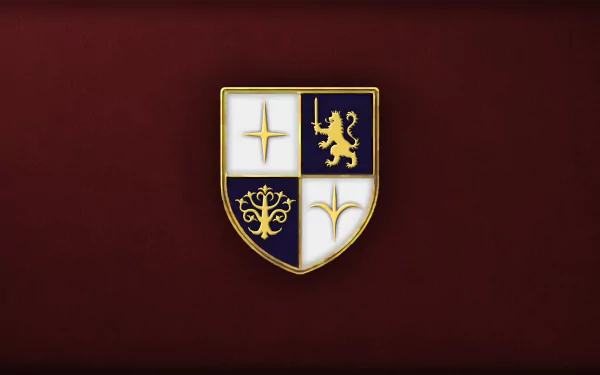  Valentia Main Menu