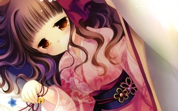 Wallpaper ID: 844061