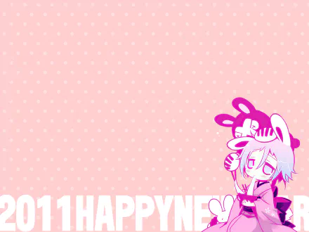 Crona (Soul Eater) Anime Soul Eater HD Desktop Wallpaper | Background Image