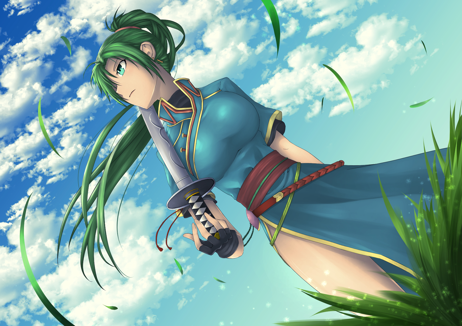 awesome wallpapers hd fire emblem awesome wallpapers hd fire emblem