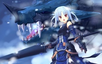 6 Gauntlets Hd Wallpapers Background Images Wallpaper Abyss