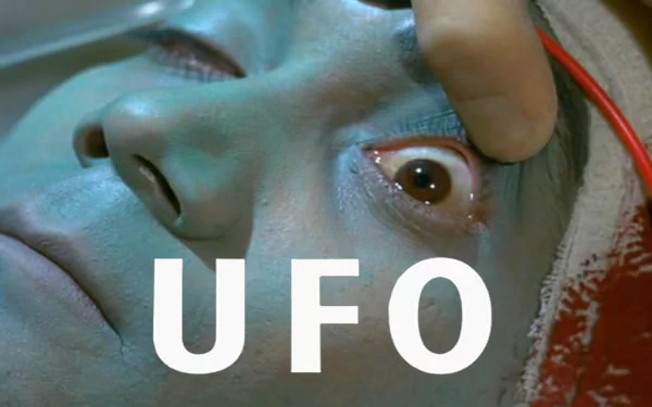  Martian