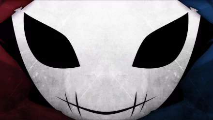 John Doe (Yumekui Merry) Anime Yumekui Merry HD Desktop Wallpaper | Background Image