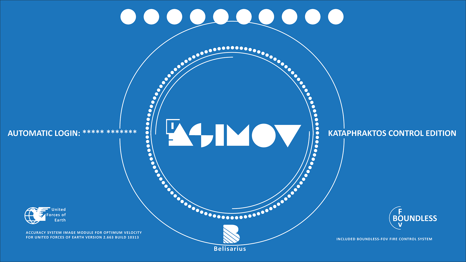 Download Anime Aldnoah.Zero HD Wallpaper