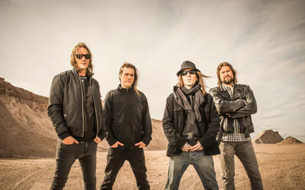 death metal heavy metal thrash metal music Children Of Bodom HD Desktop Wallpaper | Background Image
