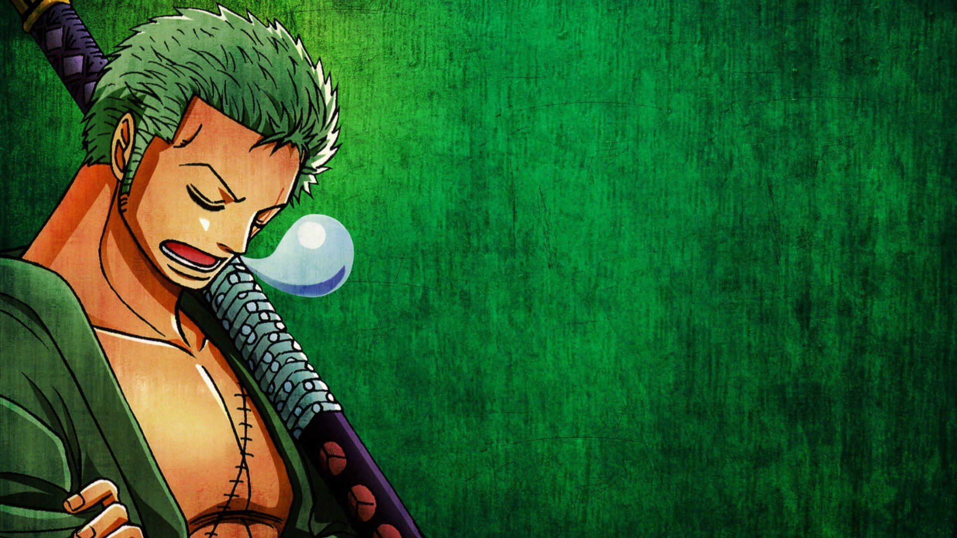 Download Anime One Piece HD Wallpaper Download Anime One Piece HD Wallpaper