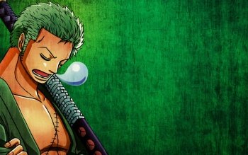 2379 One Piece HD Wallpapers | Hintergründe - Wallpaper Abyss - Seite 44