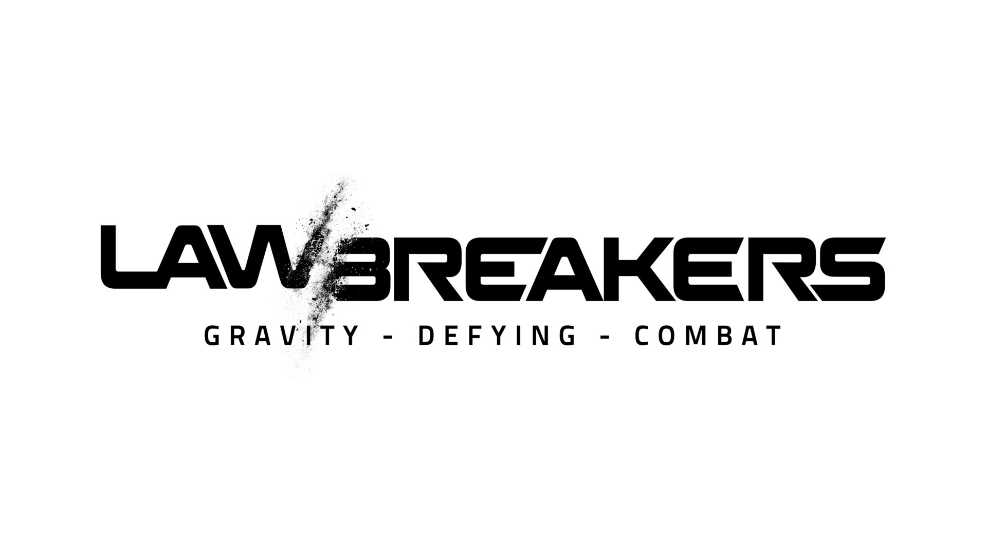 Download Video Game LawBreakers HD Wallpaper