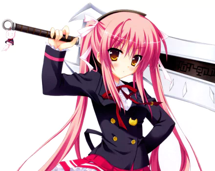 Amakawa Amane Anime Amakawa Amane no Hitei Koushiki HD Desktop Wallpaper | Background Image