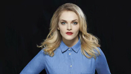 TV Show Hemlock Grove HD Desktop Wallpaper | Background Image