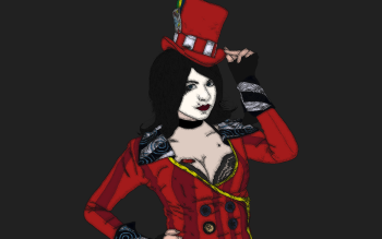 Bilder moxxi Anime picture