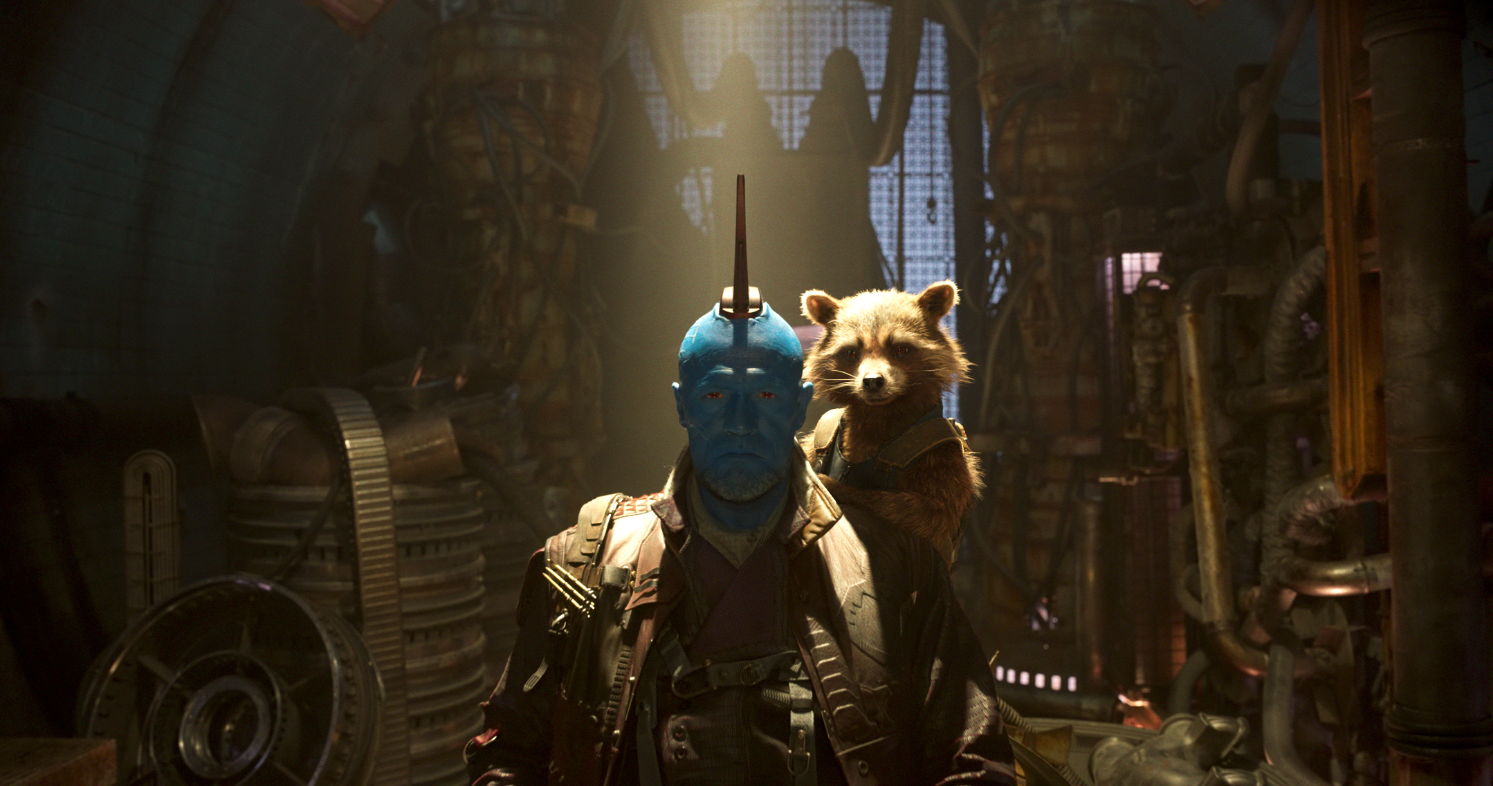 Movie Guardians of the Galaxy Vol. 2 HD Wallpaper | Background Image