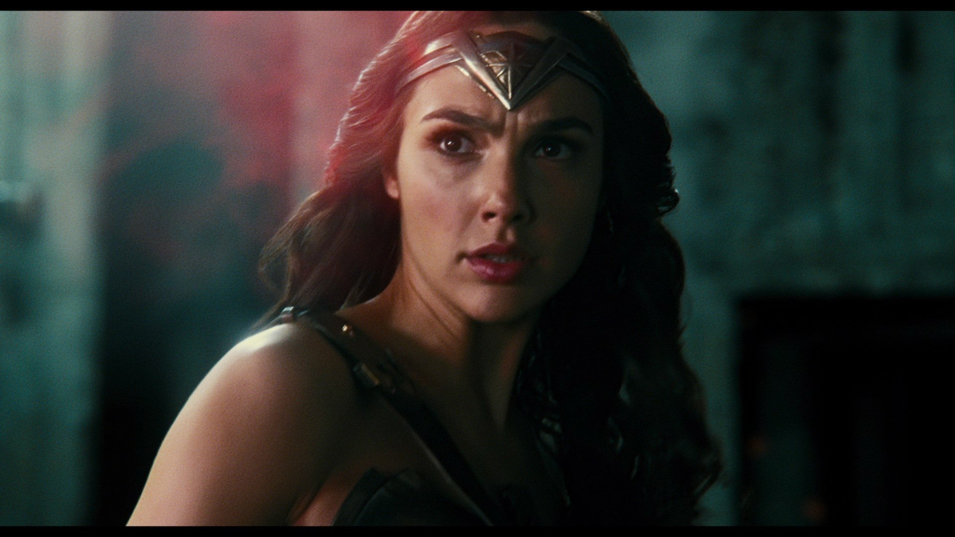 Justice League Hd Wallpaper Background Image 1920x1080