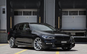 50 Bmw 5 Serisi Hd Duvar Kagitlari Arka Planlar