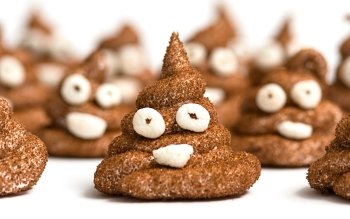 4 Poop Hd Wallpapers Background Images Wallpaper Abyss Images, Photos, Reviews