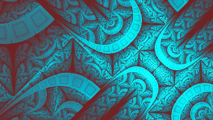 Cyan - Desktop Wallpapers, Phone Wallpaper, PFP, Gifs, and More!