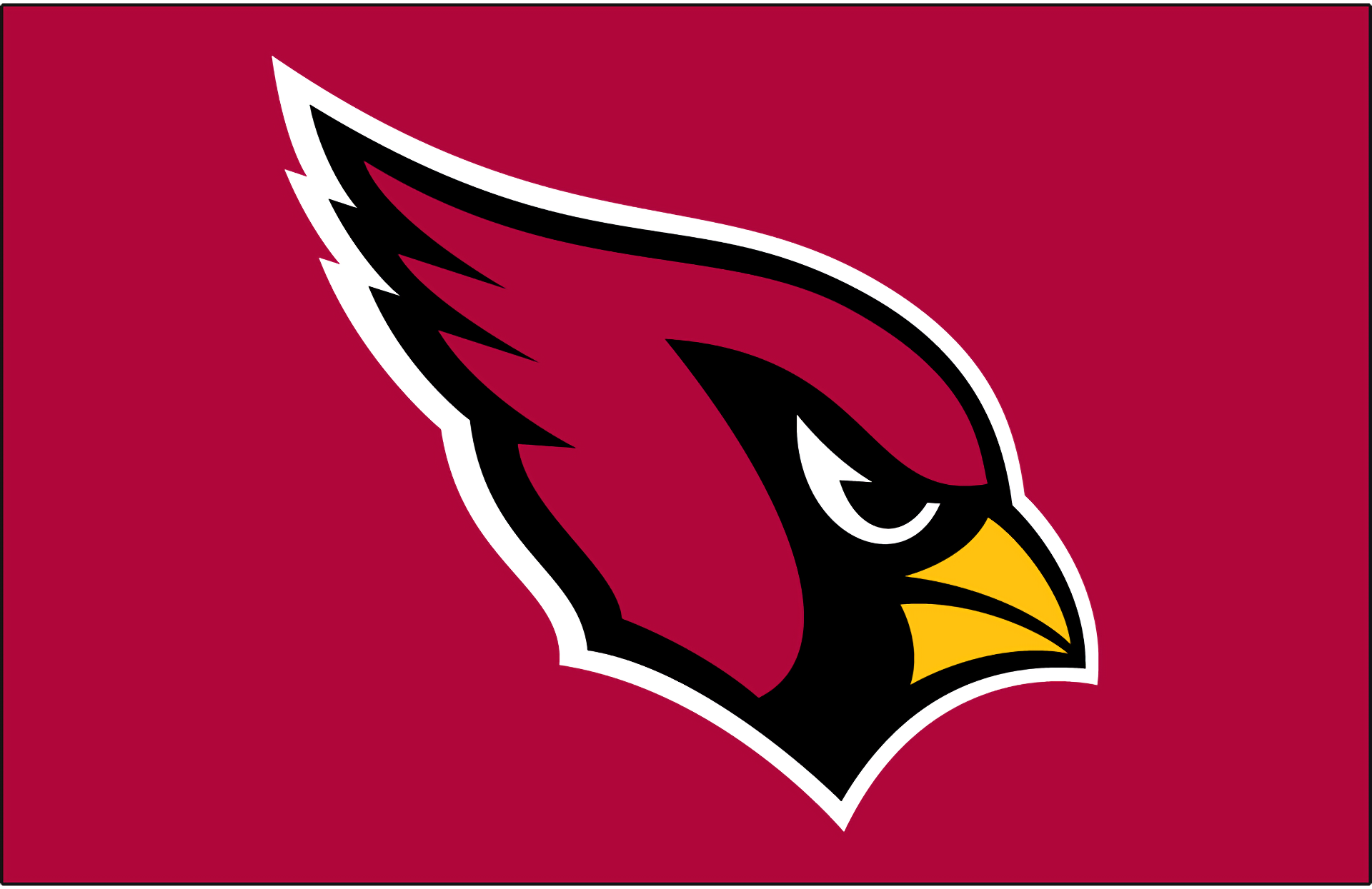 Sports Arizona Cardinals HD Wallpaper