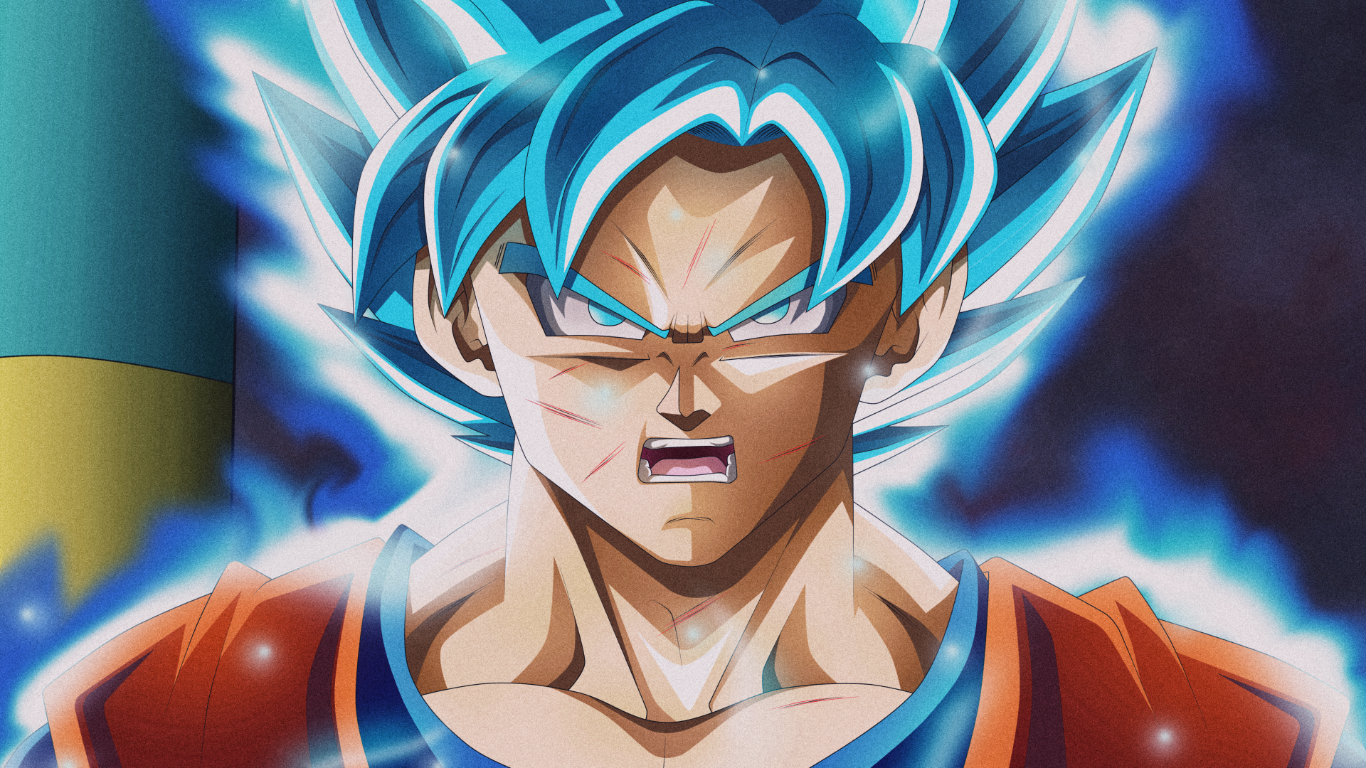 Dragon Ball Super Papeis De Parede Hd Planos De Fundo Wallpaper Images